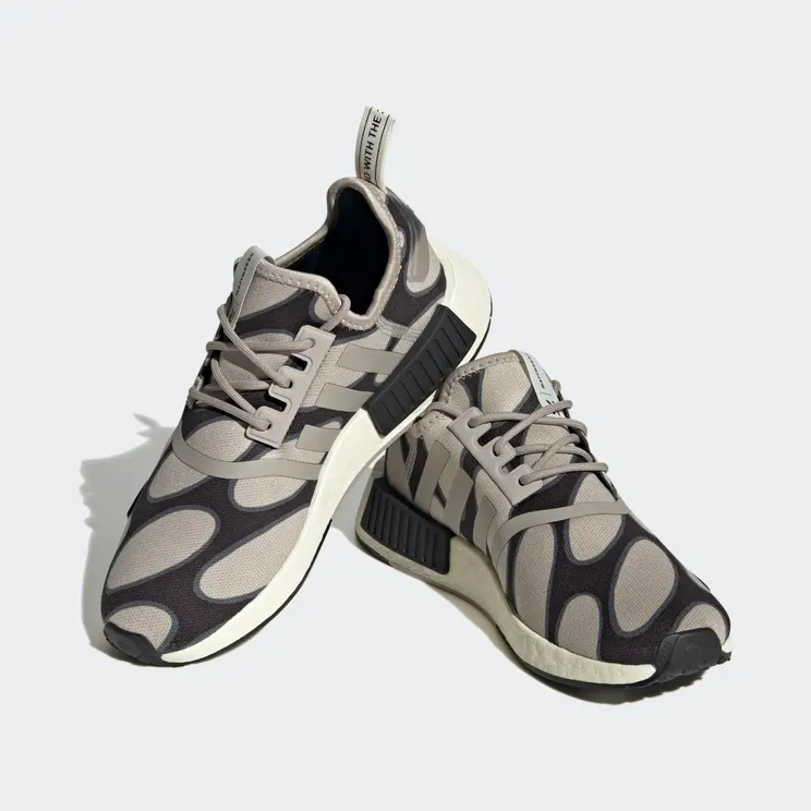 adidas-nmd HP9780