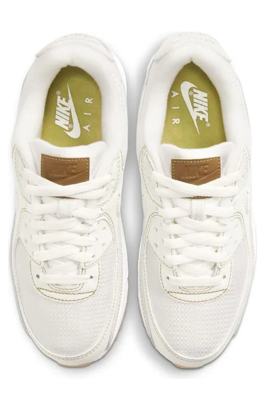 nike-air-max CU6474-100