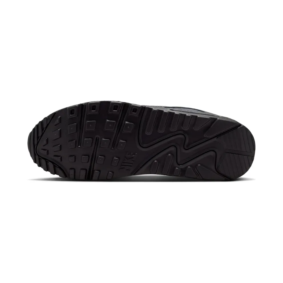 Nike Air Max 90 “Neon” (IQ0289-010)