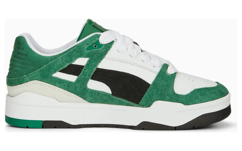 puma-slipstream 392081-01