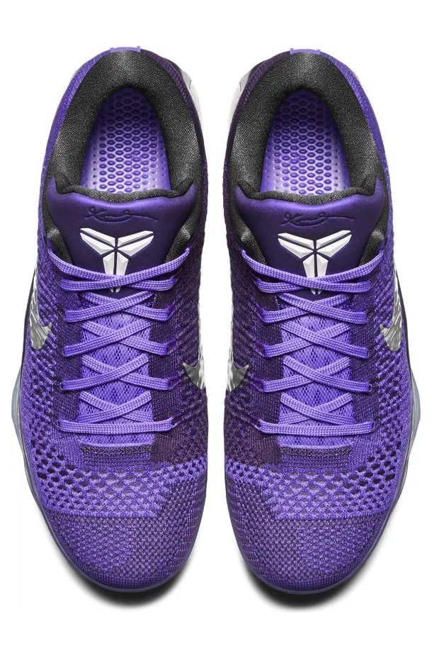 nike-kobe 639045-515