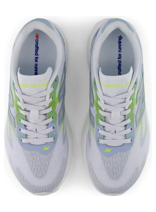 new-balance-fuelcell WFLTR-9DC