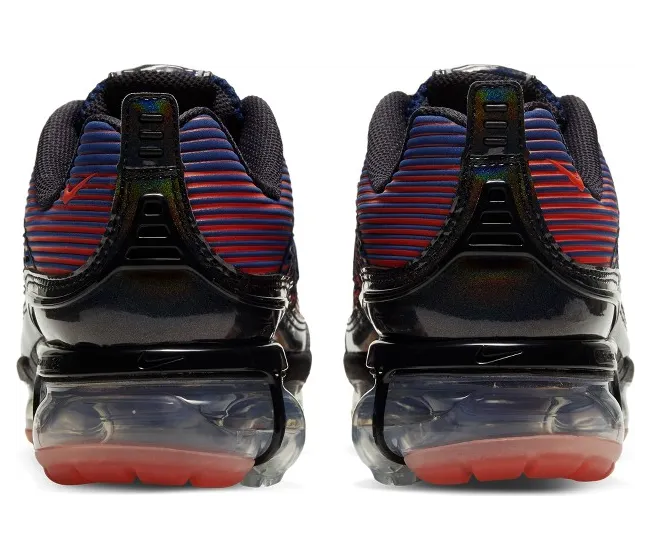 nike-air-vapormax CK2719-400