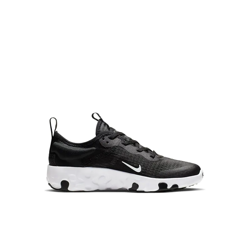 Nike Renew Lucent Younger Kids’ Black (CD6904-001)