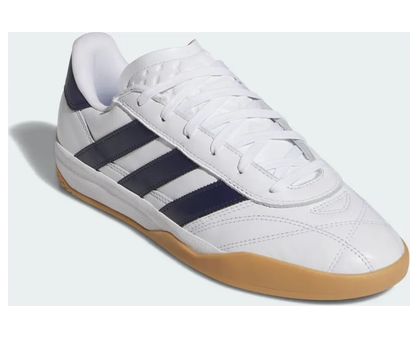 adidas-copa JP6071
