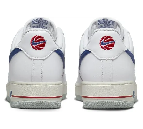 nike-air-force DX2660-100