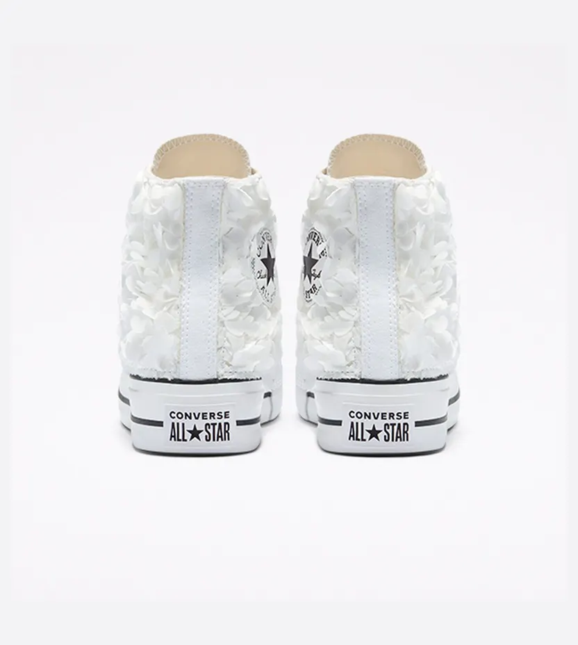 converse-chuck-taylor-all-star A02107C