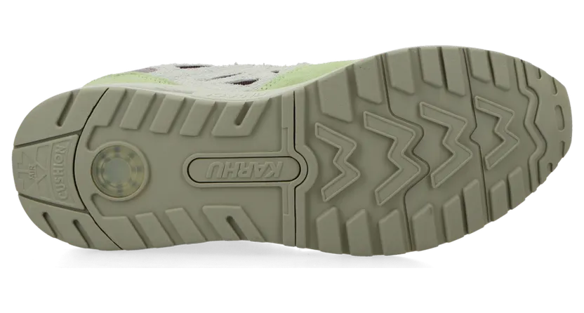 karhu-legacy-96 F806078