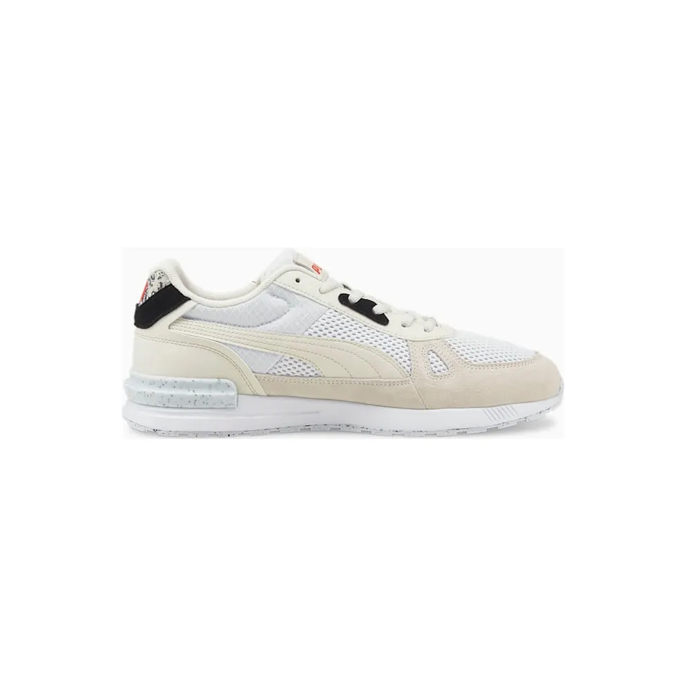 Puma Graviton Pro Better Schwarz (383841-01)