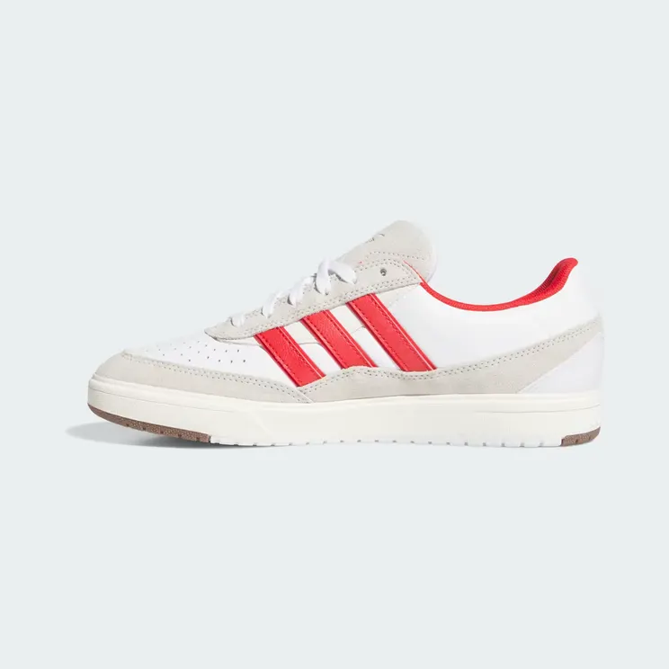 adidas-tyshawn HQ4730