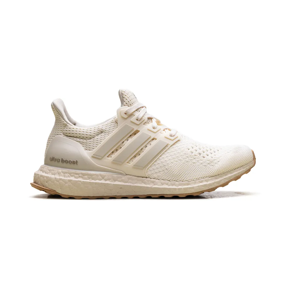 Adidas Ultra Boost 1.0 “Wonder White” (JH9212)