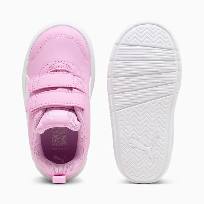 Puma Courtflex Lilac (31025221)