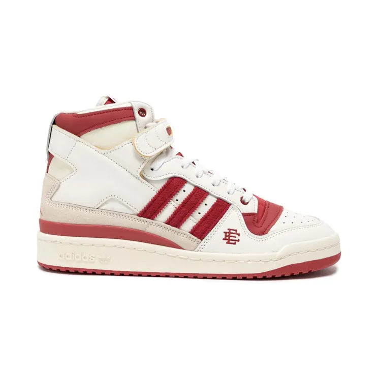 adidas-forum GW7791