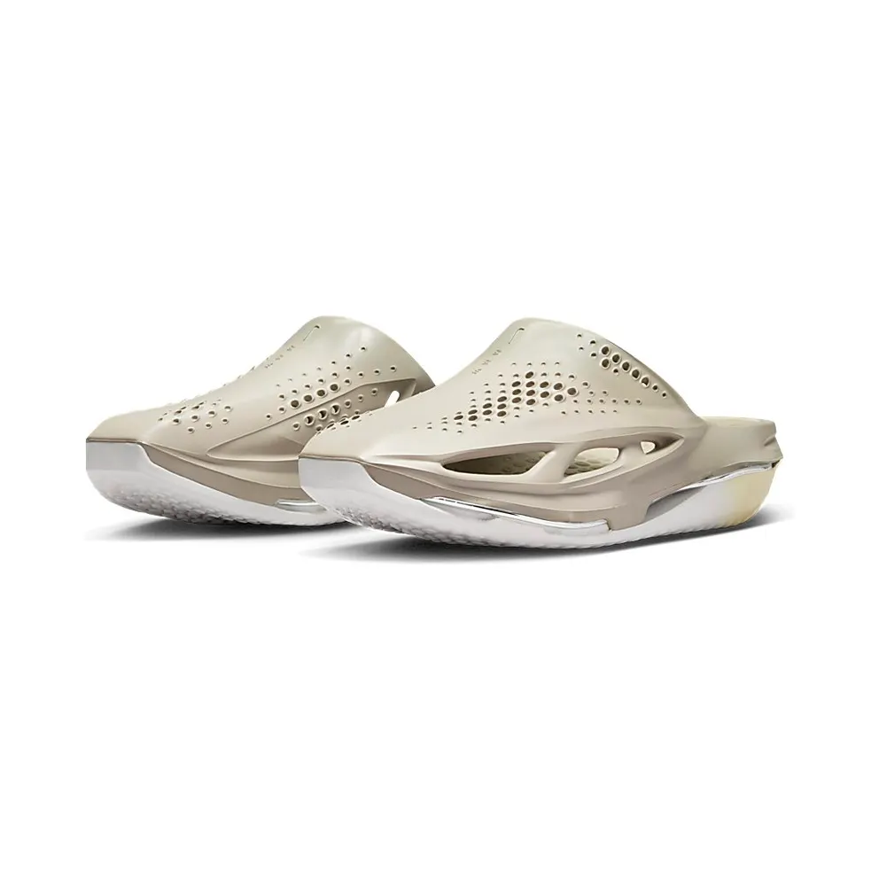 Nike x MMW 005 Slides Grey (DH1258-001)