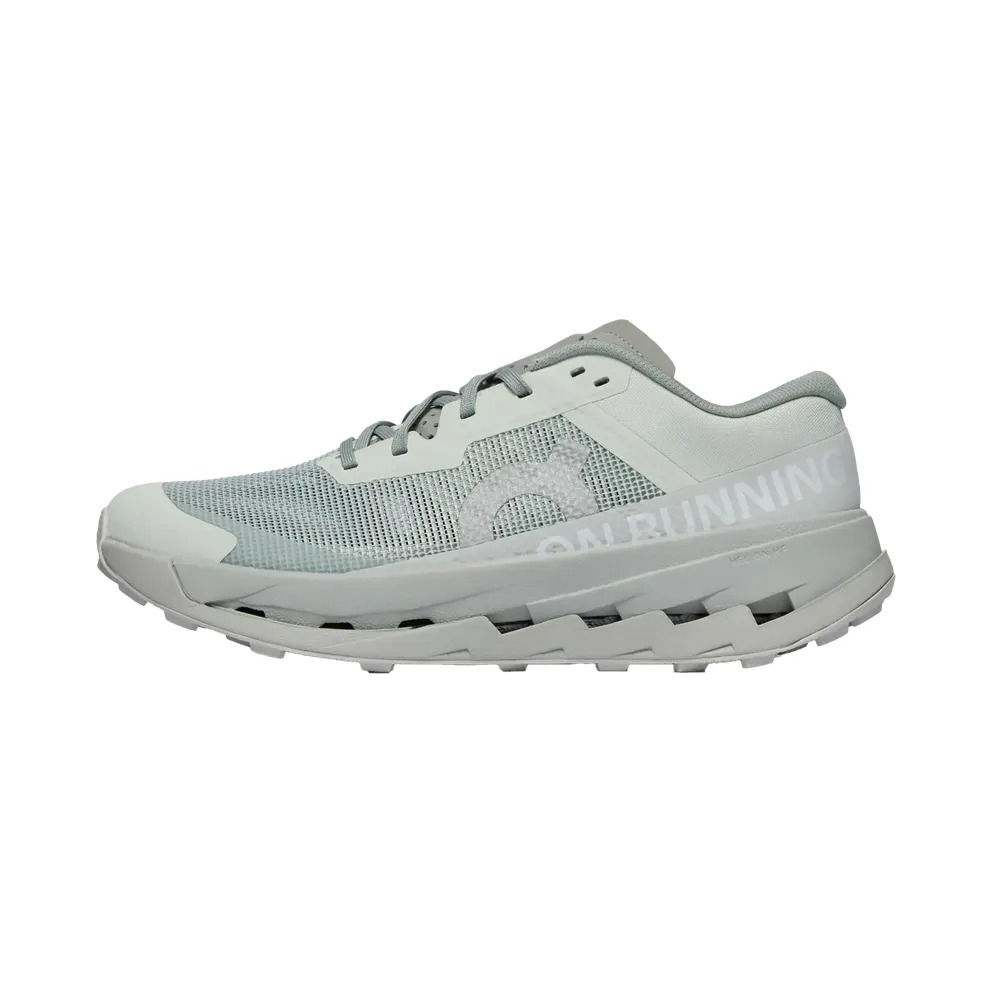 On Running Cloudultra 3 “Iceberg Glacier” (3MF30234788)