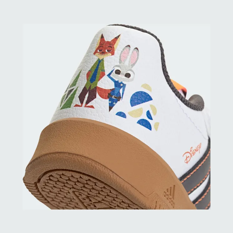 adidas-tensaur JQ1972