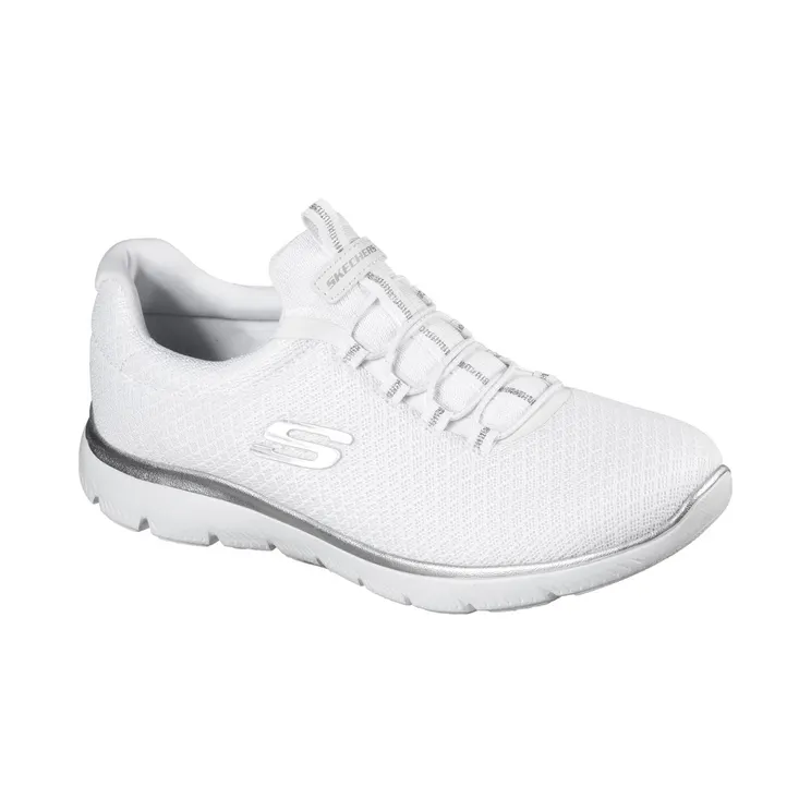 skechers-summits 12980_WSL