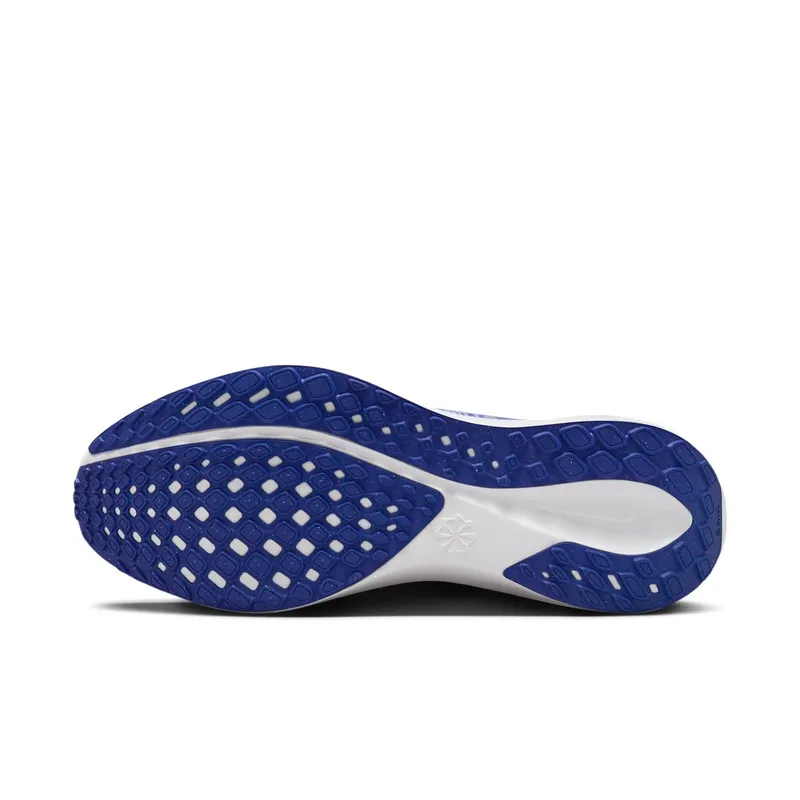 Nike Air Zoom Pegasus 41 Buffalo Bills (FZ5074-400)
