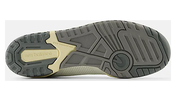 new-balance-550 BB550PTC