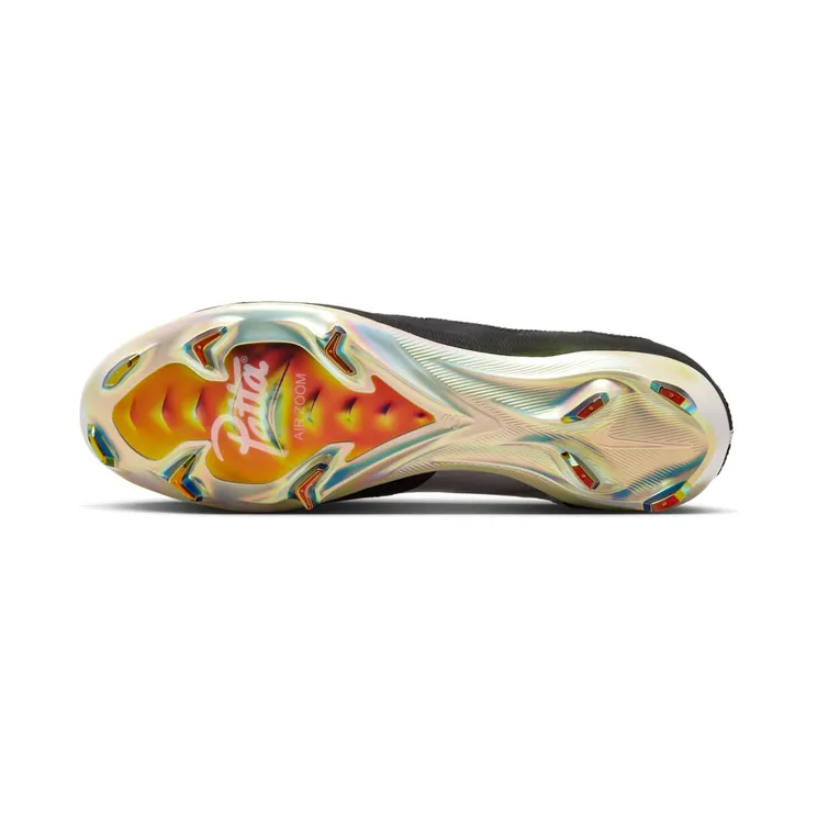nike-zoom IQ3365-001