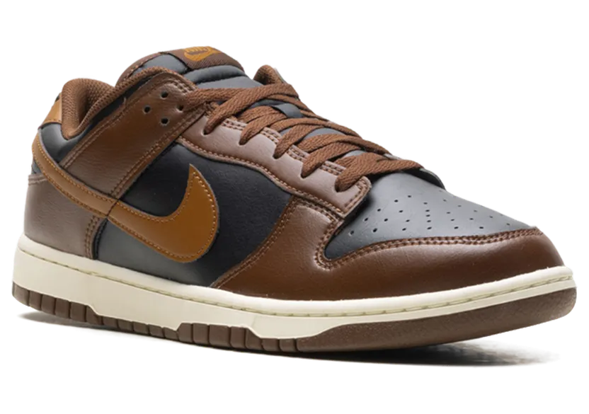 nike-dunk HF5441-004
