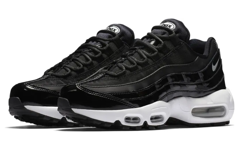 nike-air-max AH8697-001