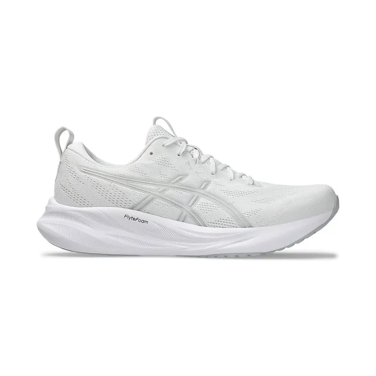 asics-gel-pulse 1011B962-100