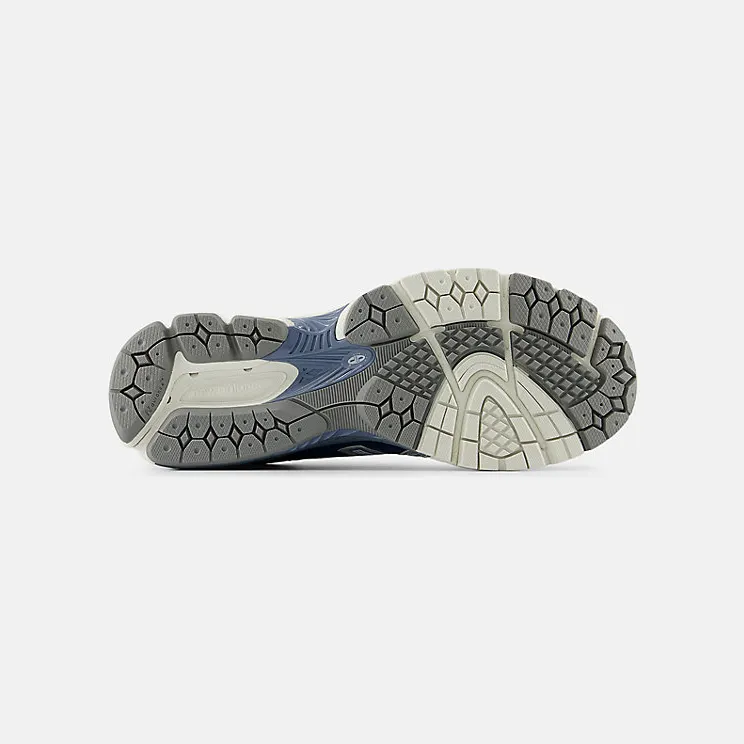 new-balance-860 ML860GG2
