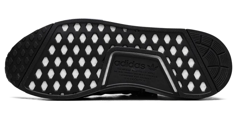 adidas-pw-nmd-hu ID1531