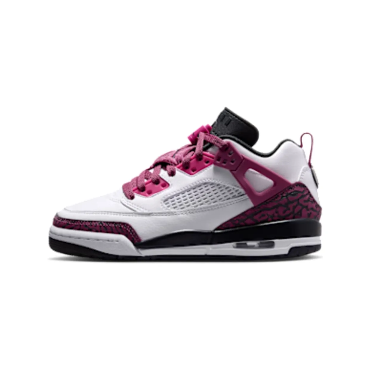 jordan-air-spizike FQ3950-110