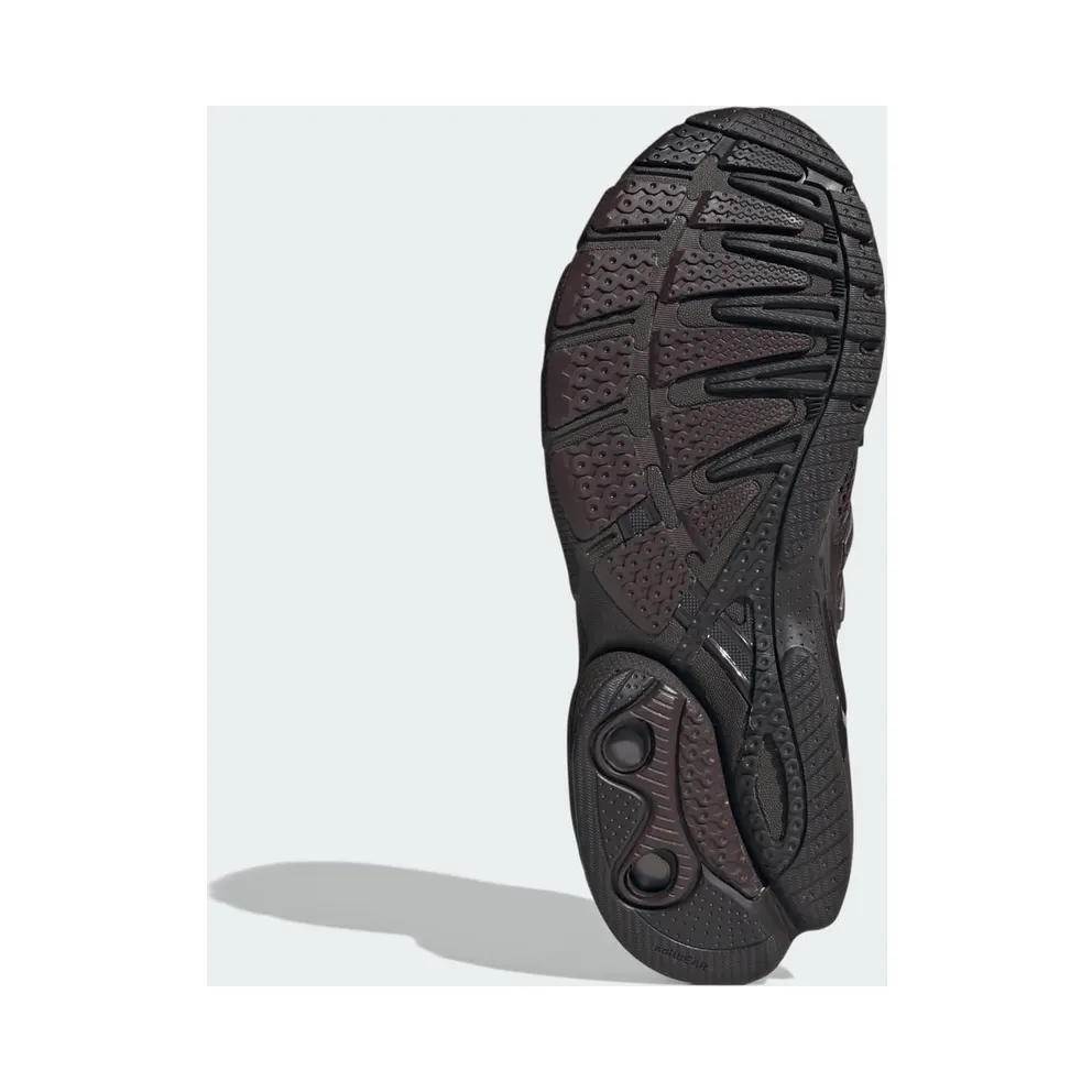 adidas Adistar Control 5 Mj “Aurora Coffee / Aurora Coffee / Shadow Brown” (KZ9846)