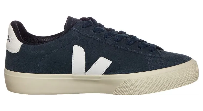 veja-campo CP0303149A