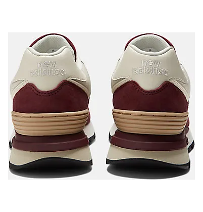 new-balance-574 U574LGRB