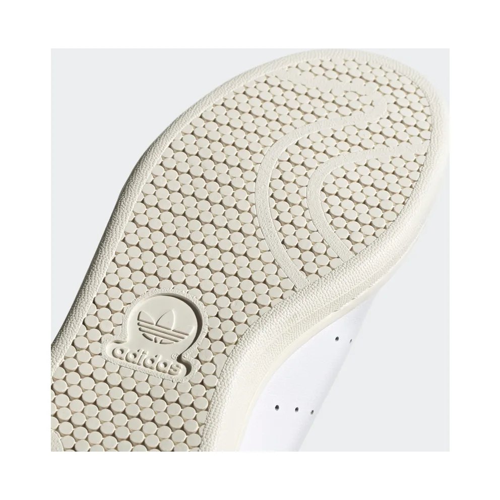 Adidas Stan Smith ‘Green Script’ Running White/Future Hydro/Off White (EF4257)