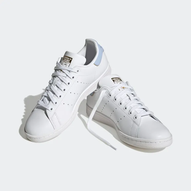 adidas-stan-smith HQ6642