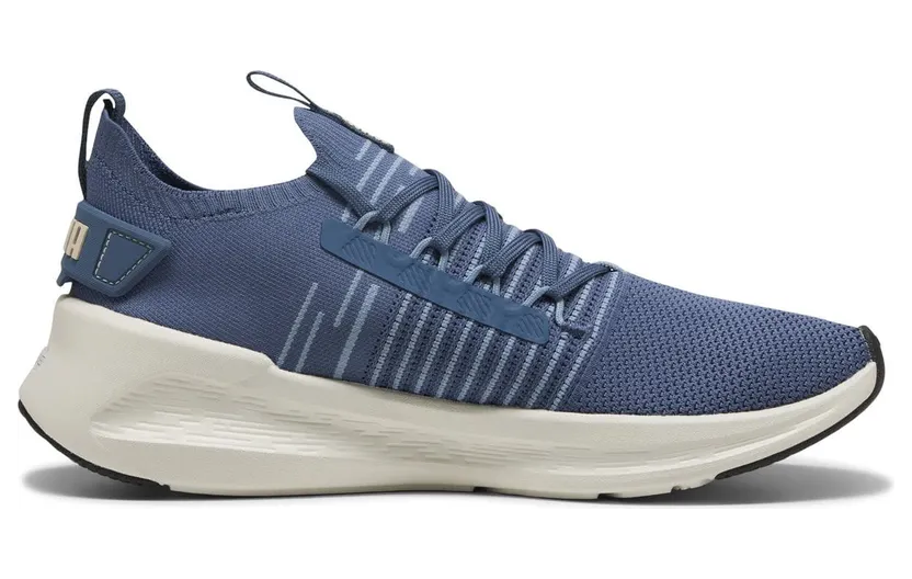 puma-softride 311482
