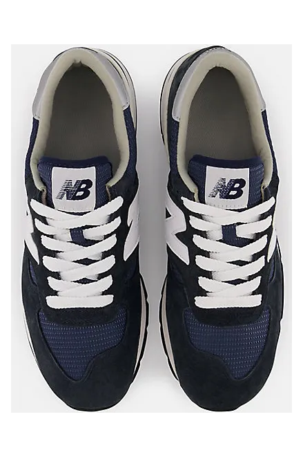 new-balance-990 M990NV1