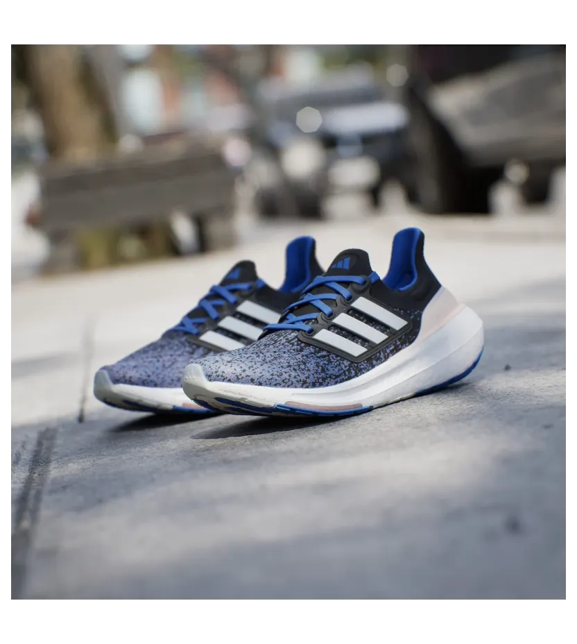 adidas-ultraboost HP9477