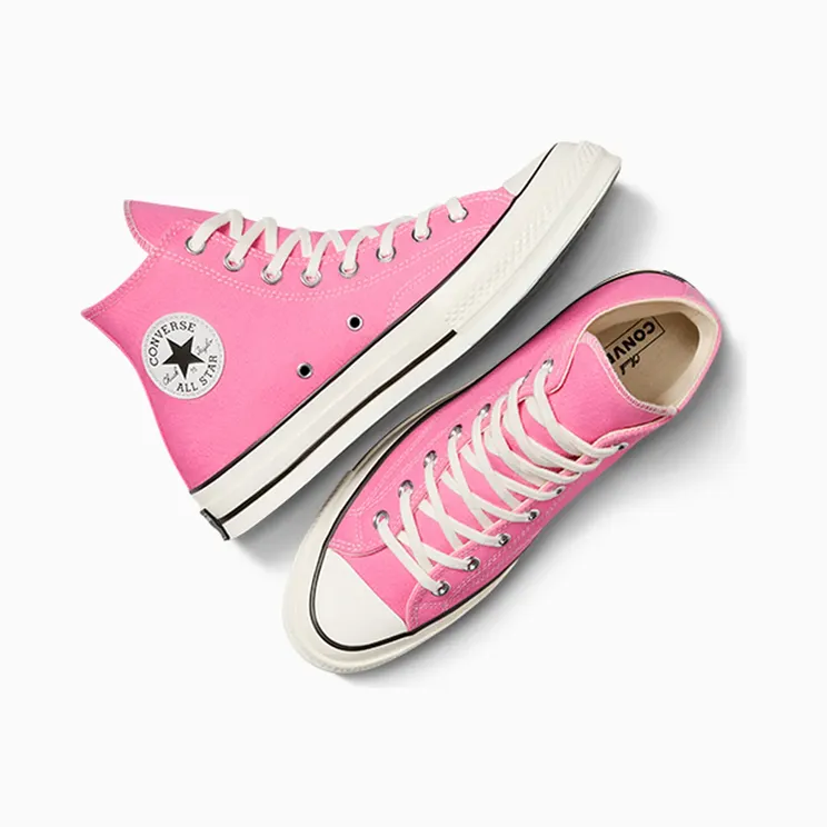 converse-chuck-taylor-all-star A08184C