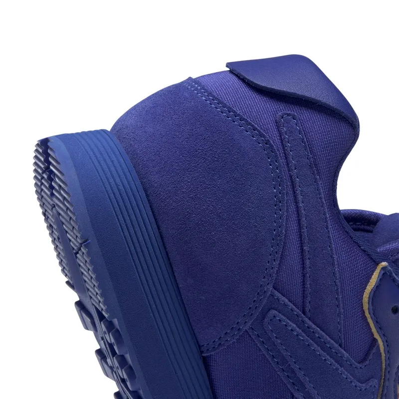 reebok-sneaker FX4303