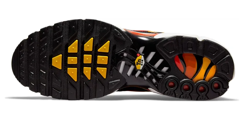 nike-air-max DC6094-001