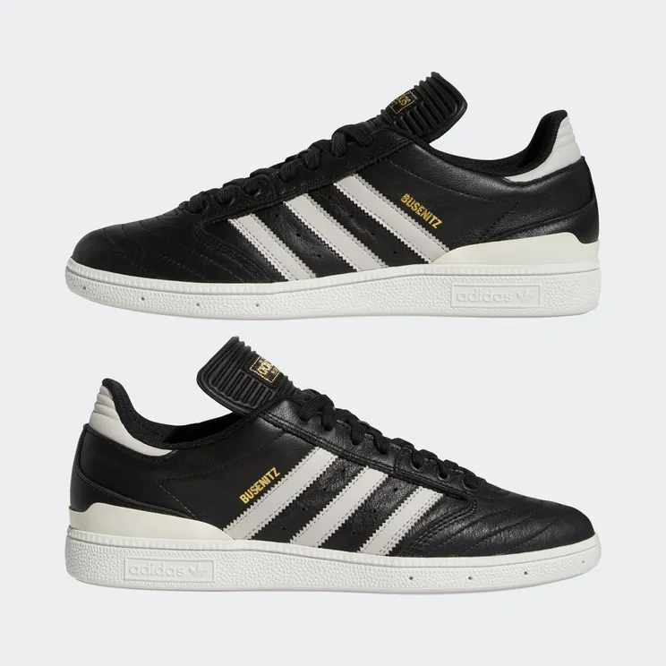 adidas-busenitz GX9746