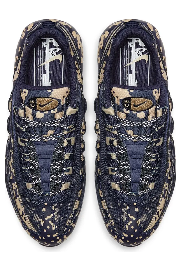 nike-air-max AV0765-400