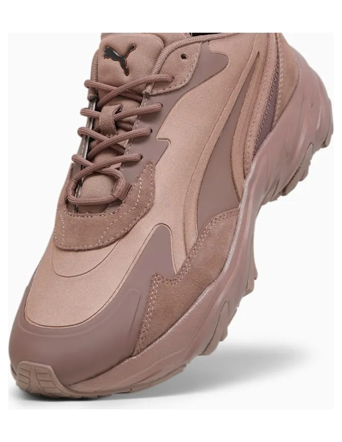 puma-injector 393046-06