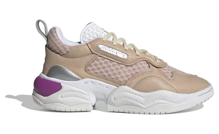 adidas Supercourt RX Linen (FV3699)