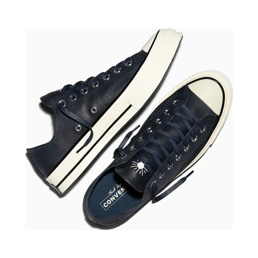 Converse Chuck 70 Blue