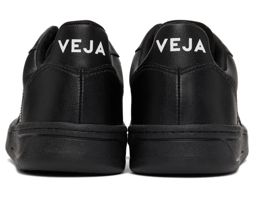 veja-v-10 VX0702562