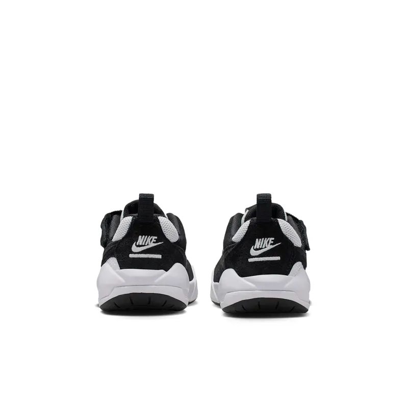 Jordan CMFT Era Black White (HQ0507-001)