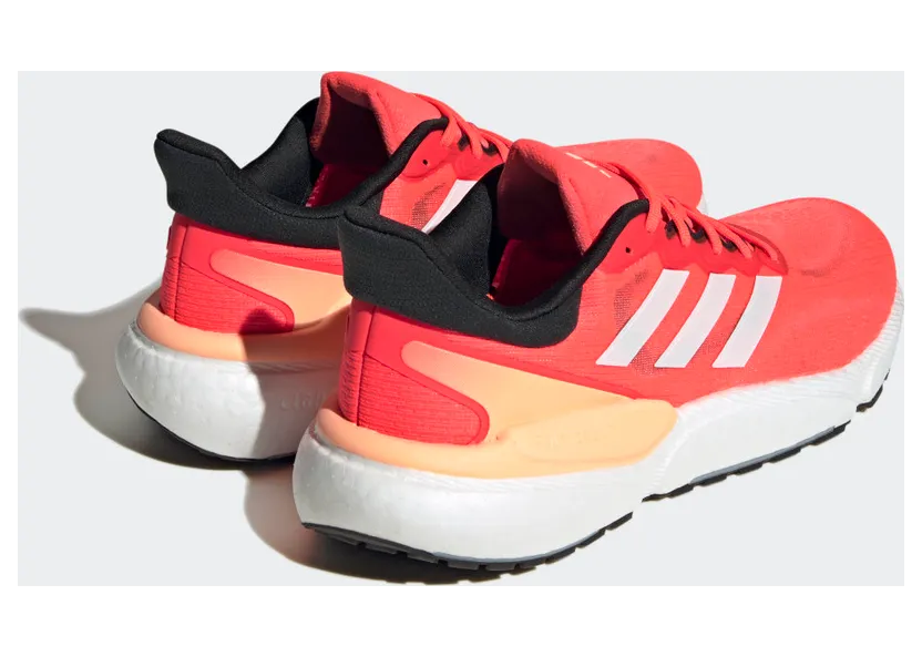 adidas-solar-boost GV9137