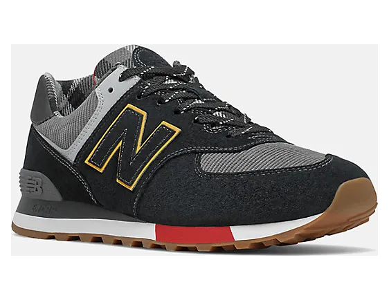 new-balance-574 ML574HMJ